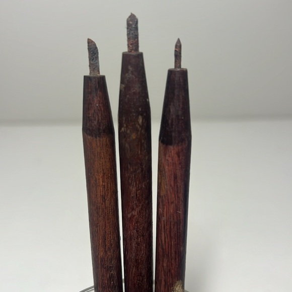 Etching Tools - Picture 3 of 5